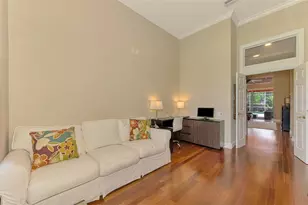 7767 Alister MacKenzie Dr, Sarasota, FL 34240 - Photo 51