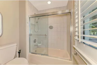 7767 Alister Mackenzie Drive, Sarasota, FL 34240 - Photo 47
