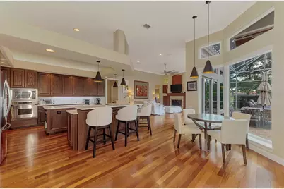 7767 Alister Mackenzie Drive, Sarasota, FL 34240 - Photo 27