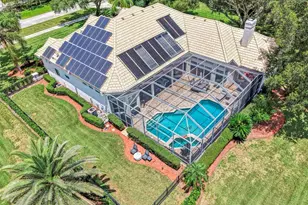 7767 Alister MacKenzie Dr, Sarasota, FL 34240 - Photo 3