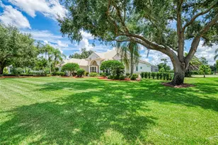 7767 Alister MacKenzie Dr, Sarasota, FL 34240 - Photo 5