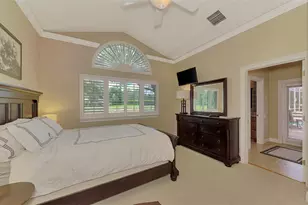 7767 Alister MacKenzie Dr, Sarasota, FL 34240 - Photo 47