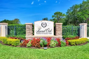 7767 Alister MacKenzie Dr, Sarasota, FL 34240 - Photo 67