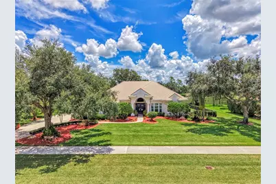 7767 Alister Mackenzie Drive, Sarasota, FL 34240 - Photo 1