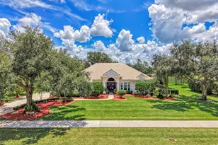 7767 Alister MacKenzie Dr, Sarasota, FL 34240 - Photo 1