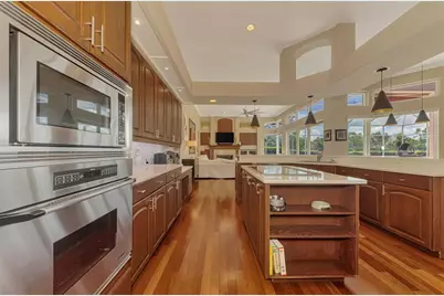 7767 Alister Mackenzie Drive, Sarasota, FL 34240 - Photo 31