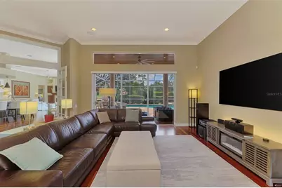 7767 Alister Mackenzie Drive, Sarasota, FL 34240 - Photo 11