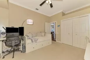 7767 Alister MacKenzie Dr, Sarasota, FL 34240 - Photo 39