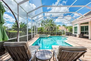 7767 Alister MacKenzie Dr, Sarasota, FL 34240 - Photo 55