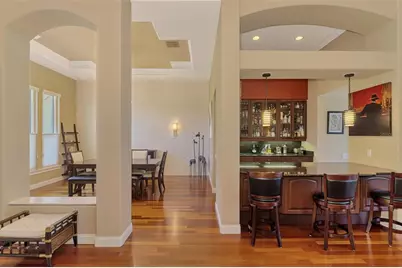 7767 Alister Mackenzie Drive, Sarasota, FL 34240 - Photo 13