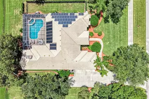 7767 Alister MacKenzie Dr, Sarasota, FL 34240 - Photo 61