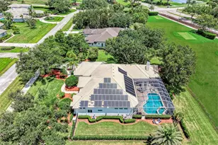 7767 Alister MacKenzie Dr, Sarasota, FL 34240 - Photo 5
