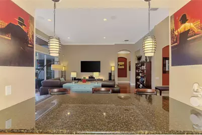 7767 Alister Mackenzie Drive, Sarasota, FL 34240 - Photo 23