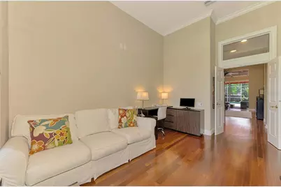 7767 Alister Mackenzie Drive, Sarasota, FL 34240 - Photo 53