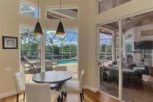7767 Alister MacKenzie Dr, Sarasota, FL 34240 - Photo 23