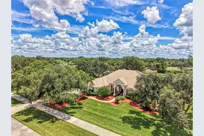 7767 Alister Mackenzie Drive, Sarasota, FL 34240 - Photo 9