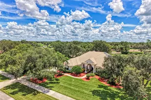 7767 Alister MacKenzie Dr, Sarasota, FL 34240 - Photo 9