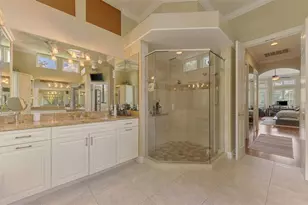 7767 Alister MacKenzie Dr, Sarasota, FL 34240 - Photo 39
