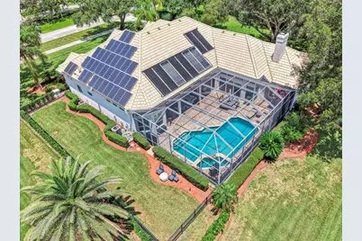 7767 Alister Mackenzie Drive, Sarasota, FL 34240 - Photo 67