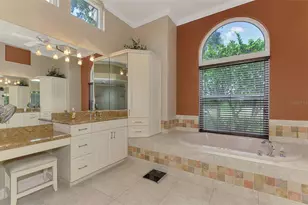 7767 Alister MacKenzie Dr, Sarasota, FL 34240 - Photo 33