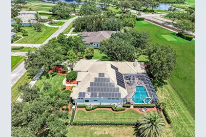 7767 Alister Mackenzie Drive, Sarasota, FL 34240 - Photo 3