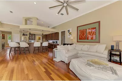7767 Alister Mackenzie Drive, Sarasota, FL 34240 - Photo 27