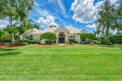 7767 Alister Mackenzie Drive, Sarasota, FL 34240 - Photo 69