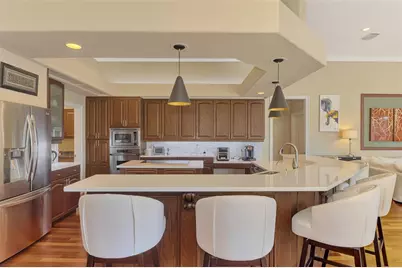 7767 Alister Mackenzie Drive, Sarasota, FL 34240 - Photo 21