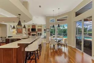 7767 Alister MacKenzie Dr, Sarasota, FL 34240 - Photo 21