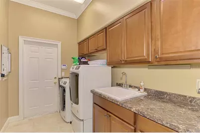 7767 Alister Mackenzie Drive, Sarasota, FL 34240 - Photo 63