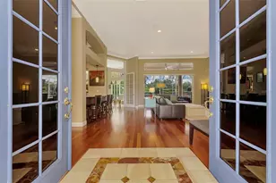 7767 Alister MacKenzie Dr, Sarasota, FL 34240 - Photo 9