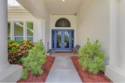 7767 Alister Mackenzie Drive, Sarasota, FL 34240 - Photo 11