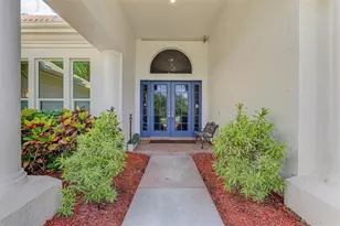 7767 Alister MacKenzie Dr, Sarasota, FL 34240 - Photo 11