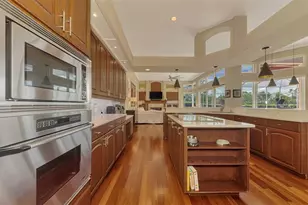 7767 Alister MacKenzie Dr, Sarasota, FL 34240 - Photo 29