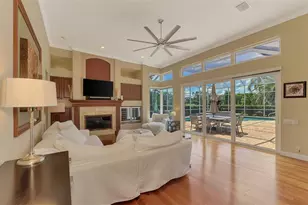 7767 Alister MacKenzie Dr, Sarasota, FL 34240 - Photo 25