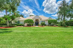7767 Alister MacKenzie Dr, Sarasota, FL 34240 - Photo 73