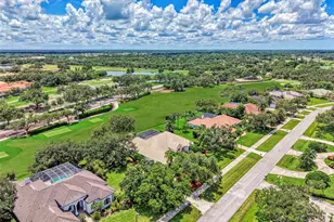 7767 Alister MacKenzie Dr, Sarasota, FL 34240 - Photo 67