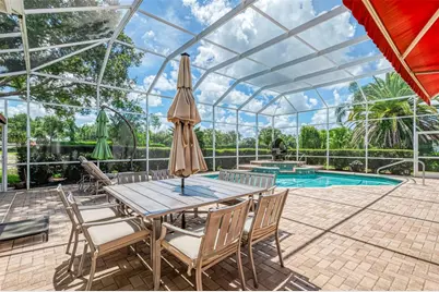 7767 Alister Mackenzie Drive, Sarasota, FL 34240 - Photo 59