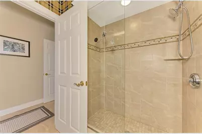 7767 Alister Mackenzie Drive, Sarasota, FL 34240 - Photo 51
