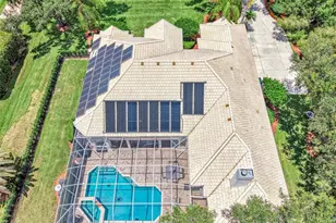 7767 Alister MacKenzie Dr, Sarasota, FL 34240 - Photo 65