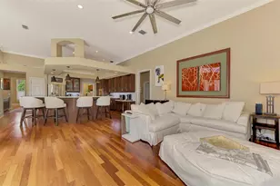 7767 Alister MacKenzie Dr, Sarasota, FL 34240 - Photo 23