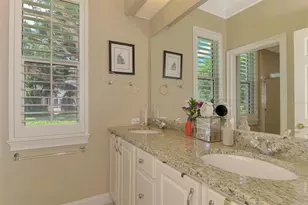 7767 Alister MacKenzie Dr, Sarasota, FL 34240 - Photo 41