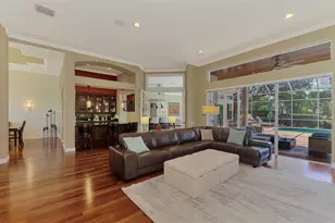 7767 Alister MacKenzie Dr, Sarasota, FL 34240 - Photo 13