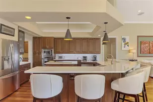 7767 Alister MacKenzie Dr, Sarasota, FL 34240 - Photo 23