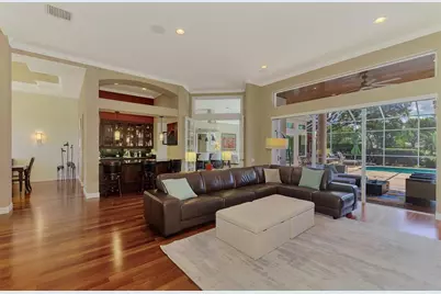 7767 Alister Mackenzie Drive, Sarasota, FL 34240 - Photo 17