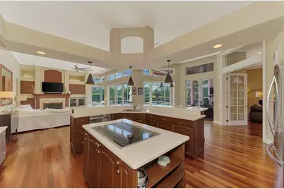 7767 Alister Mackenzie Drive, Sarasota, FL 34240 - Photo 29