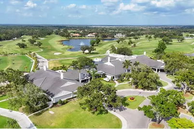 7767 Alister Mackenzie Drive, Sarasota, FL 34240 - Photo 67