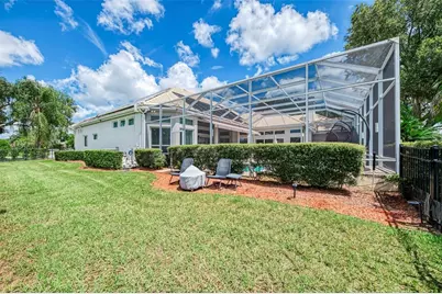 7767 Alister Mackenzie Drive, Sarasota, FL 34240 - Photo 65