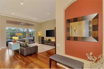 7767 Alister Mackenzie Drive, Sarasota, FL 34240 - Photo 13