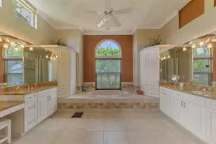 7767 Alister MacKenzie Dr, Sarasota, FL 34240 - Photo 35